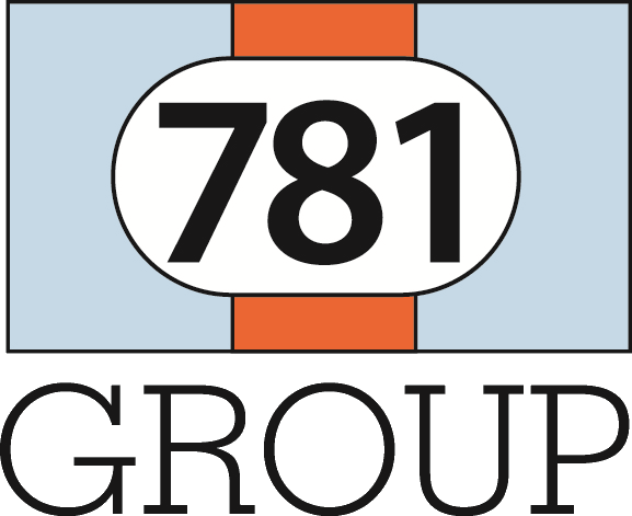 781 Group